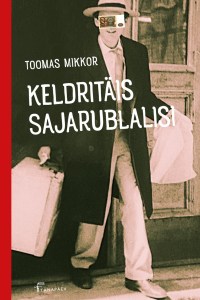 03-20 Mikkor Keldritäis