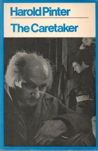 03-27 Pinter Caretaker