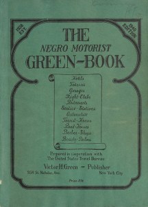 646px-The_Negro_Motorist_Green_Book