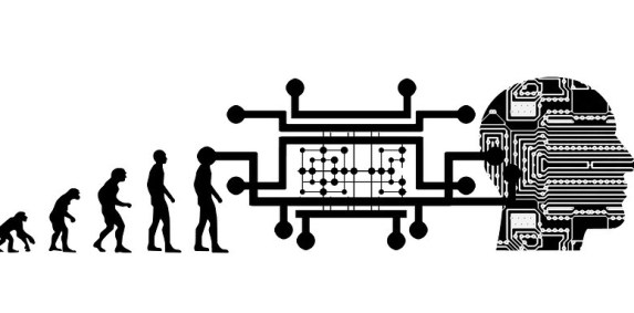 evolution-3777724_960_720