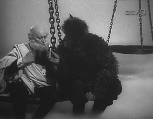 61ea6-porgupohjauusvanapagan