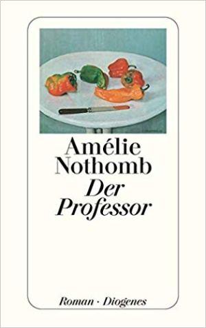 12-03 Nothomb Professor
