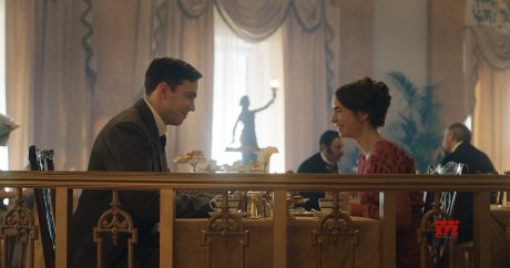 4 tolkien-movie-Latest-HD-Stills-