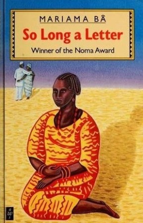 2020-02-25 Nii pikk kiri