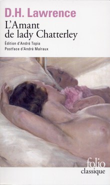 2020 03-19 LDL cover 4