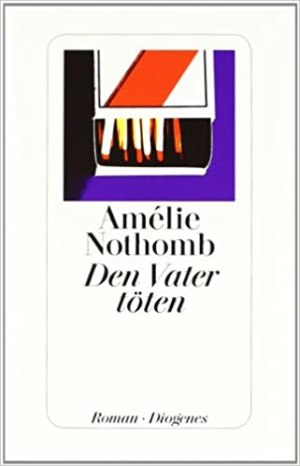 2020-04-23 Nothomb vater töten